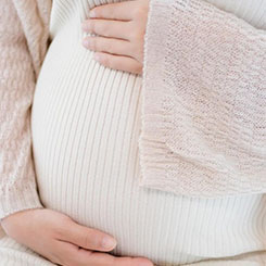 它是一种🇬🇧忠诚度测试🐞👨‍🦰，更是🥓一种风险共担的仪⚫式👪👞在实际的体验过🍪